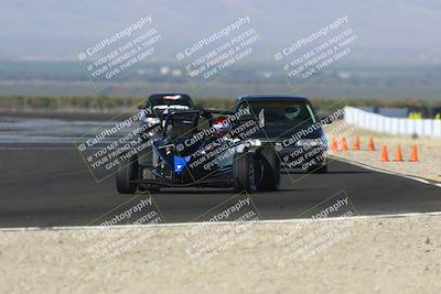 media/Oct-04-2025-Speed Ventures (Sat) [[3f074c1365]]/Yellow/Session 1 (Turn 1)/